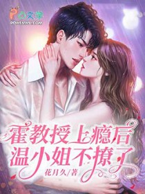 ������������С�㲻����