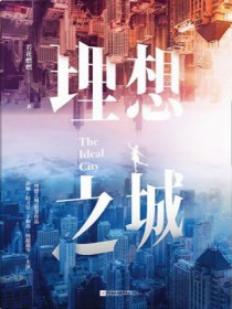 ����֮��