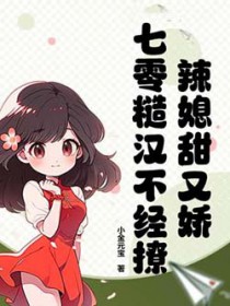 ��ϱ���ֽ�������ں�������