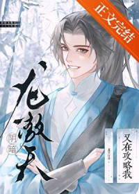 �������������ڹ�����[����]