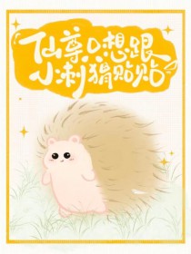 ����ֻ���С�������