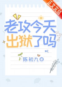 �Ϲ������������