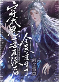 ���ɶ񶾷��ɺ�ȫԱ������