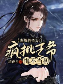 Ű�������󣬷�����ү�ڲ�����