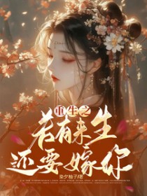 ����֮����������Ҫ����