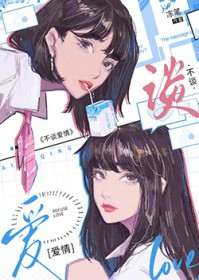 �Ҷ������㰡