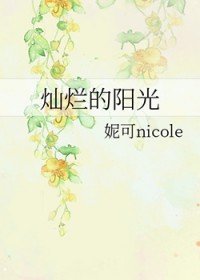 [����] ���õ�����