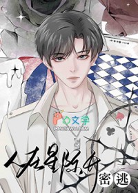 ���Ǽʿ�����