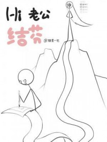 Hi���Ϲ����