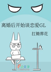 ����ʼ̸����