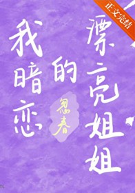 �Ұ�����Ư�����