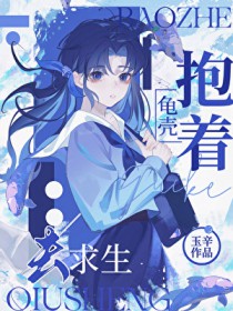 ���Ź��ȥ����