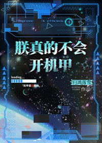 ����Ĳ��Ὺ����