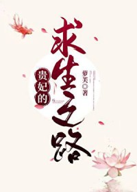 ����������֮·