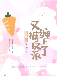 �������ֱ������ܲò�����