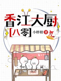 �㽭���[����]