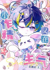 С������������