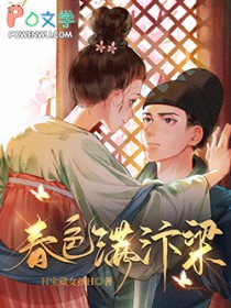 ��ɫ������