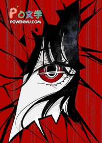 ��Խ��Ϸ,����˺�ھӿ�ʼ