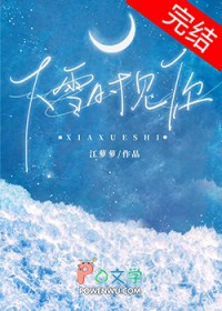 ��ѩʱ����