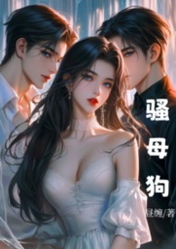 ɧĸ�������� ͵�� NPH��