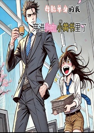 ĸ̥�������ң����M��ѪС�S���e��(H)