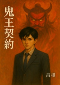 ������Լ