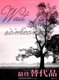 ������Ʒ