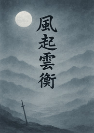 �������ƺ⡷