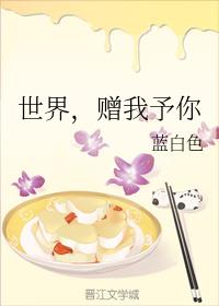 ���磬��������