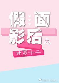 ����Ӱ��/Ӱ�������������