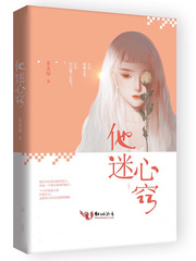 ��������/�ɻ��³裺�Ϲ�����ͣ