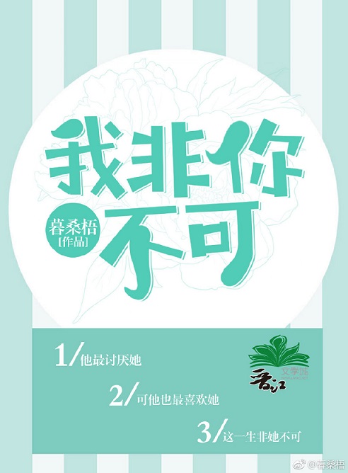 �ҷ��㲻��