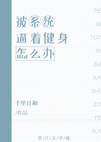 ��ϵͳ���Ž�����ô��