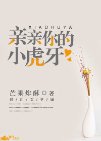 �������С����