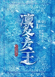 �ݶ�Ů��[�촩]