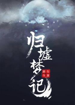 �����μ�