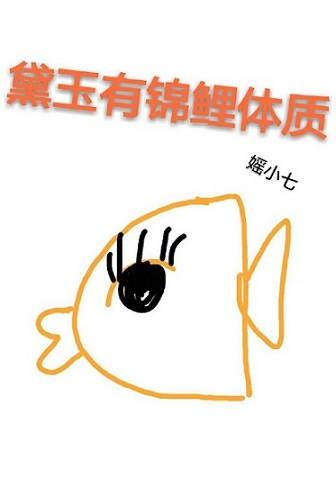 �����н�������[��¥]