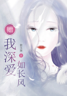 ������糤��