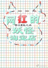 ����������Ա���