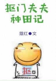 ���ŷ�������