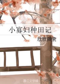 С�Ѹ������