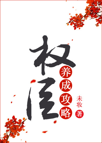 Ȩ�����ɹ��ԣ�������