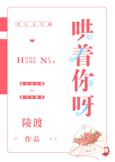 ������ѽ