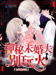 ����δ��򣬱����