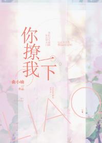 ������һ��