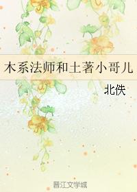 ľϵ��ʦ������С���