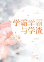 ѧ��ѧ����ѧ��