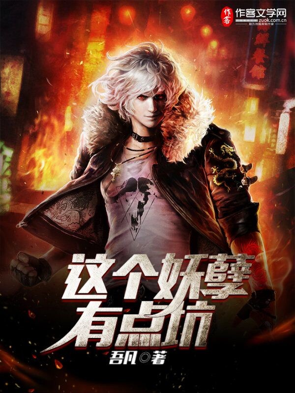 ��������е��