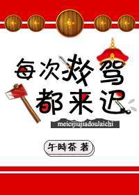 ÿ�ξȼݶ�����